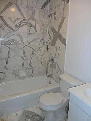 Rented by J Misrahi Realty Corp | media 7