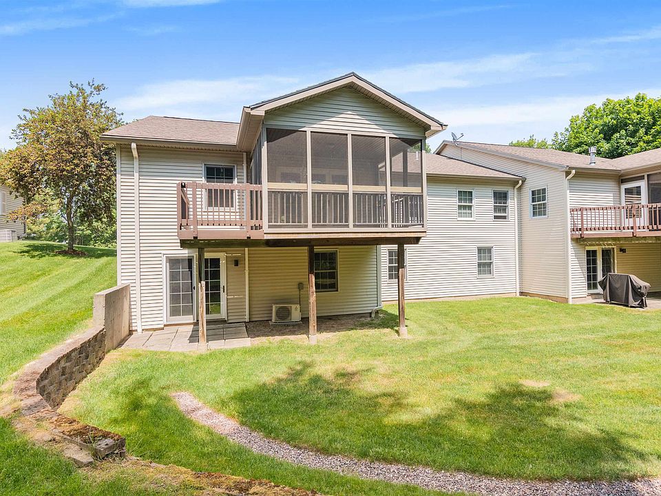 323 Bittersweet Circle UNIT 323, Williston, VT 05495 Zillow