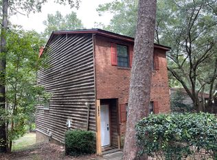 3744 Donovan Dr APT A, Tallahassee, FL 32309