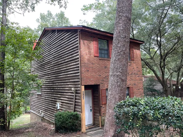3744 Donovan Dr APT A, Tallahassee, FL 32309