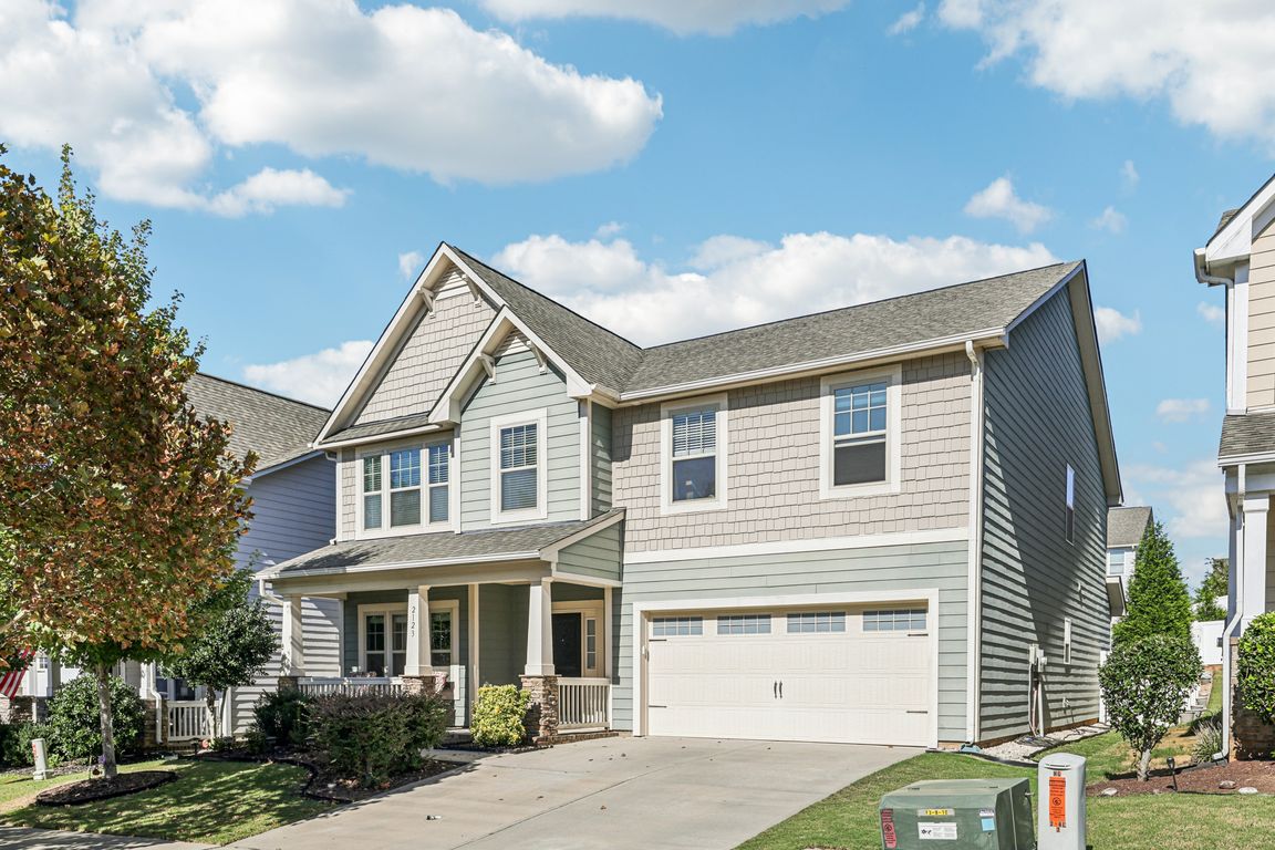 Atwell Glen Ln-S0410-002.jpg