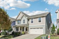 Atwell Glen Ln-S0410-002.jpg