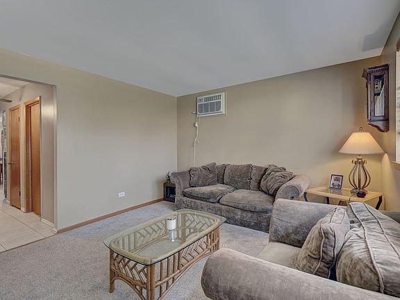 2nd image of 1519 N 16th Ave #B