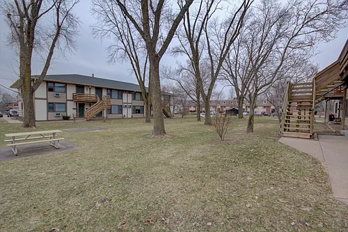 3500 60th St Photo 1