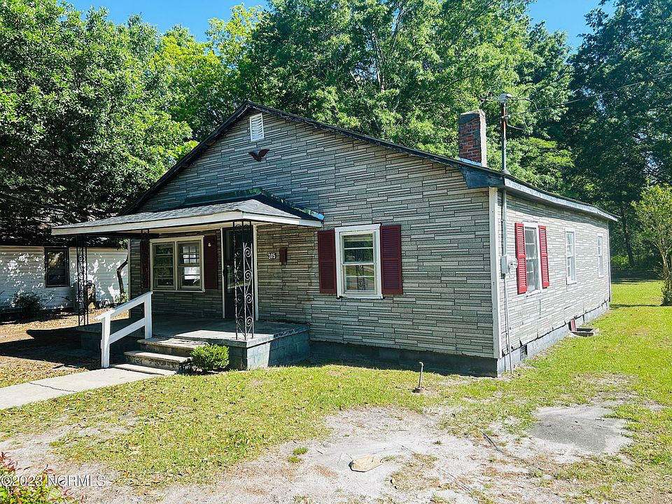 1st image of 305 Lenoir Street