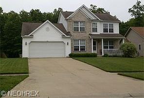 1st image of 864 Collins Pond Dr
