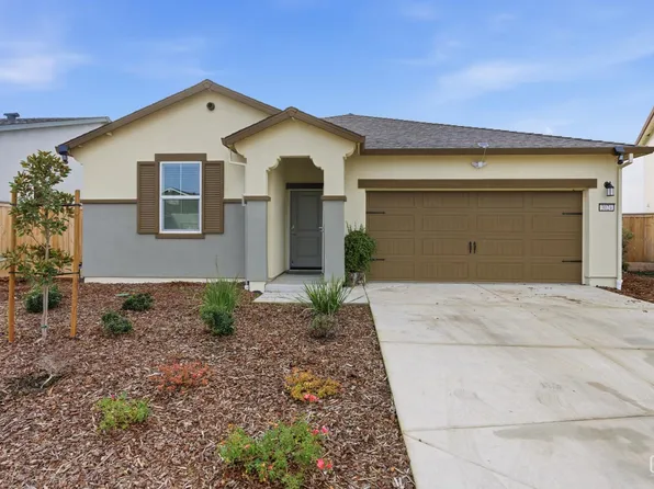 3024 Aerosmith Way, Stockton, CA 95212