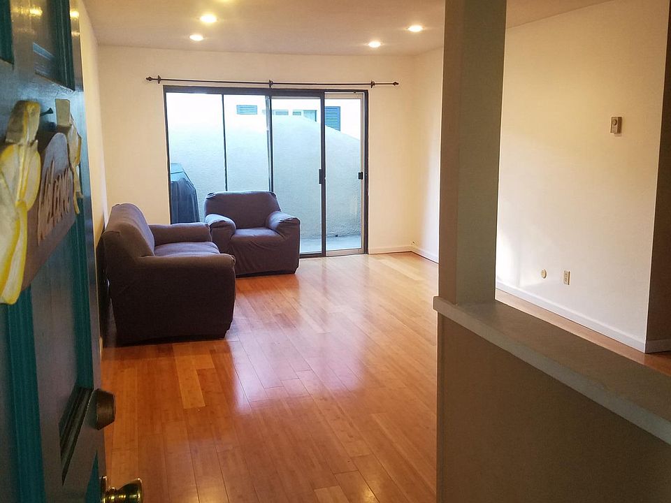 1st image of 4647 Pico St