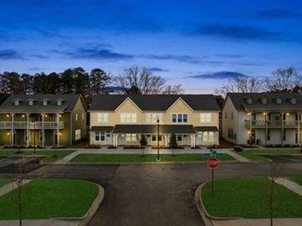 7273 Cahaba Valley Rd #347