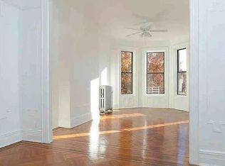 2503 Clarendon Rd #1, Brooklyn, NY 11226