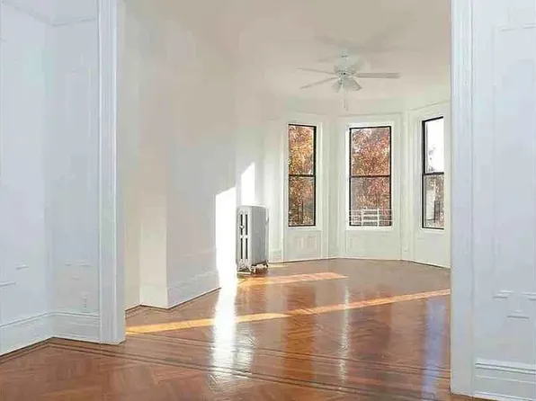 2503 Clarendon Rd #1, Brooklyn, NY 11226