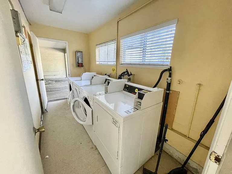 2378 Sir Francis Drake Blvd #5 — Photo 19