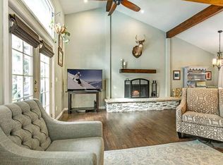 350 W Beaver Creek Blvd APT 101, Avon, CO 81620