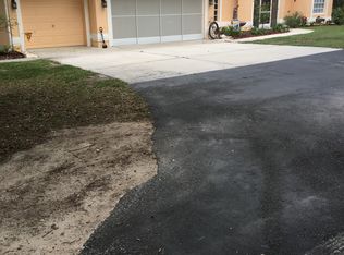 19336 Oakfork Trl, Brooksville, FL 34604