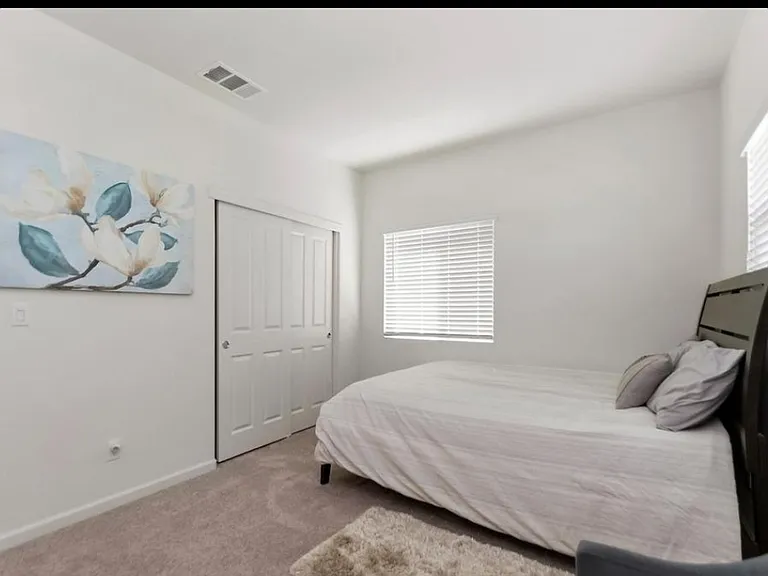 1204 Aspenparke Way — Photo 25