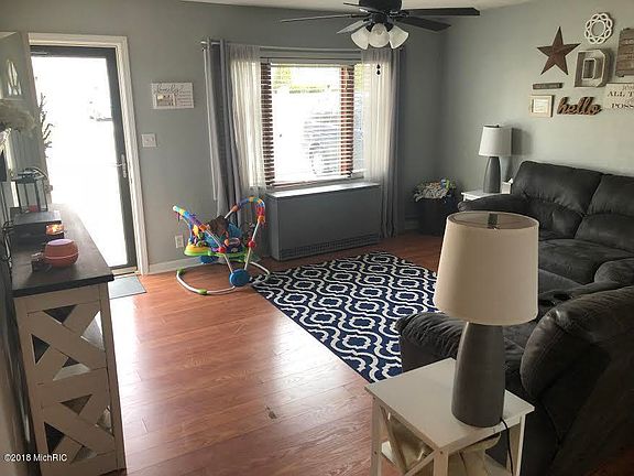3rd image of 311 Remus Dr