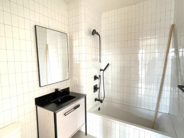 170 Covert Street 3 image 7 of 8