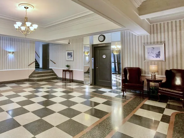 45 Park Terrace West image 12 of 20