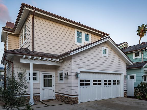 2nd image of 4775 Dorrance Way