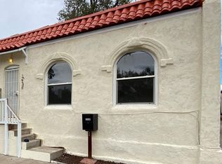2338 Eliot St, Denver, CO 80211