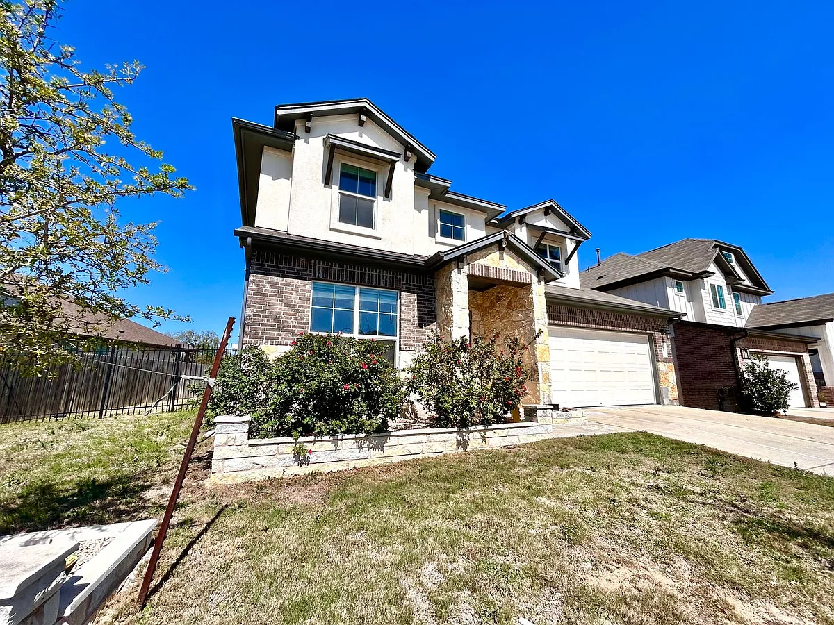 Building Photo - 445 Arrowhead Vine St