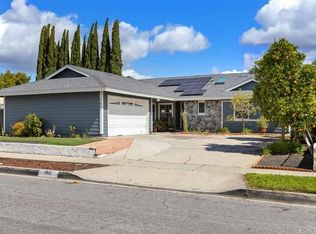780 Maywood St, Escondido, CA 92027