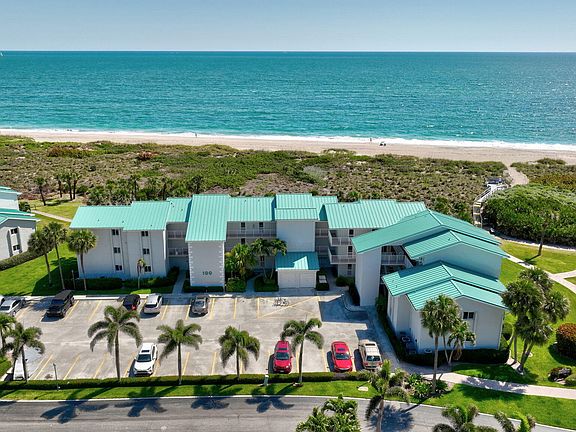 5th image of 2400 S Ocean Drive #133