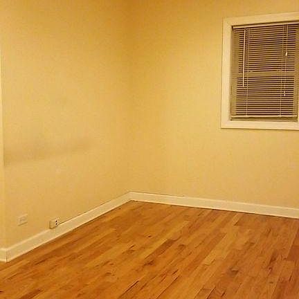 2nd image of 3600 W Cortland St #2
