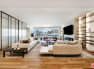 1 W Century Dr UNIT 18C, Los Angeles, CA 90067