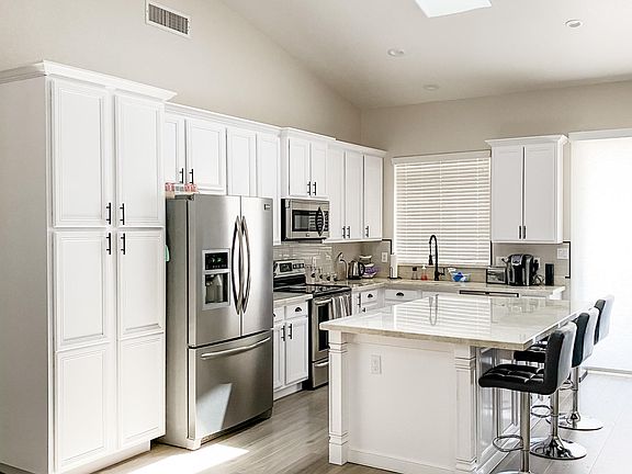 2nd image of 17507 E Yamu Kiva Cir