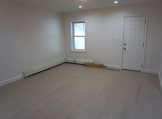 171 Miller Ave #1, Brooklyn, NY 11207