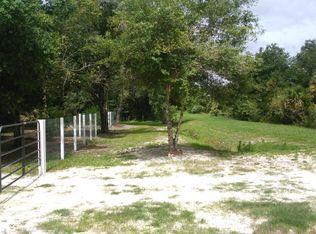 19946 NW 286th St, Okeechobee, FL 34972