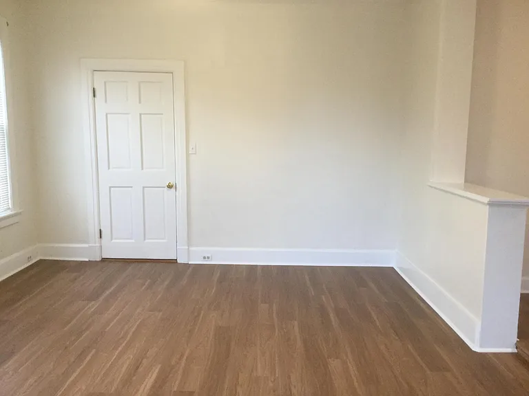 5 West St #2 — Photo 12