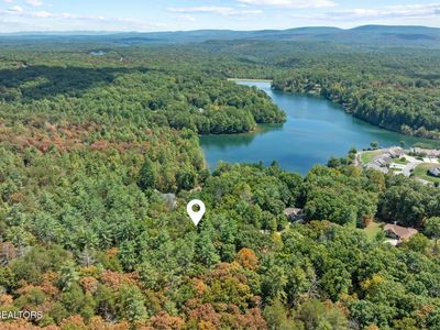 33 Hunterwood Ct #373, Crossville, TN, 38558