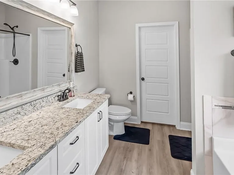182 Gavin Way — Photo 32