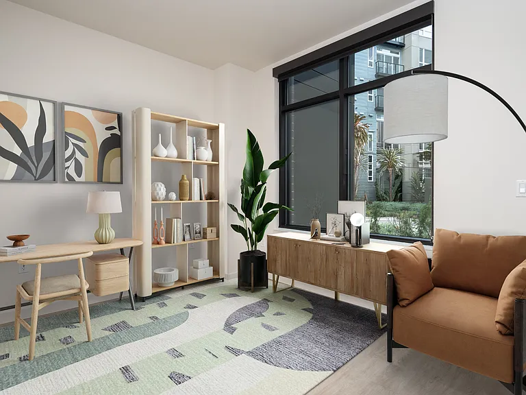Eastline Grand — Photo 20
