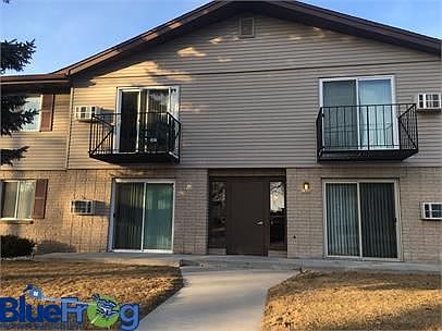 2nd image of 1520 Witzel Ave APT 9