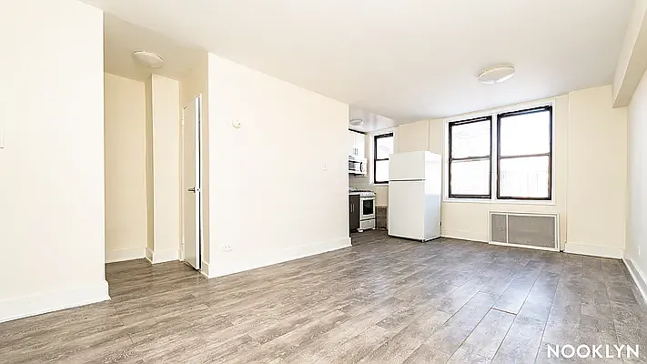 132-25 Maple Ave #311A — Photo 4