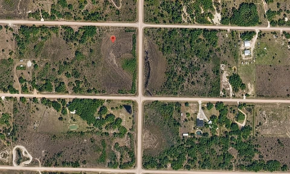 2nd image of 16062 NW 310th St Lot J