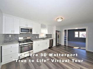 227 Fremont St FLOOR 2, Harrison, NY 10528