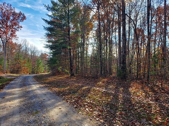 2nd image of Lot 41 Double Arch Retreats Lot 41