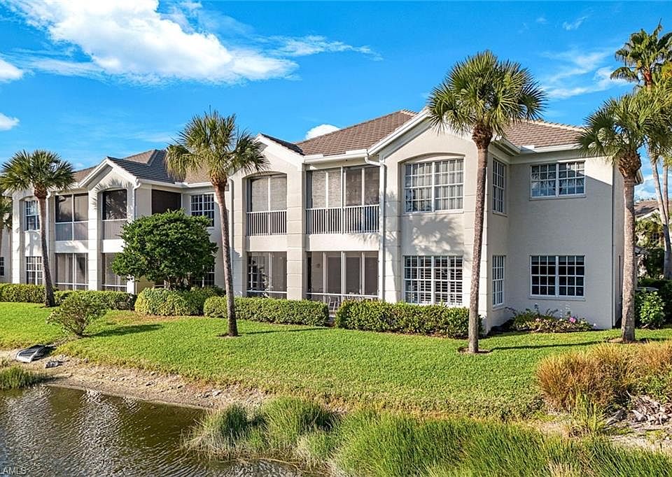 1st image of 9533 Cypress Hammock CIR #101