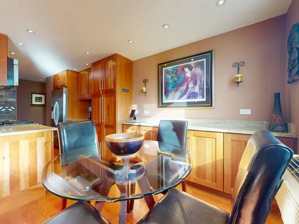 118-17 Union Turnpike image 17 of 49