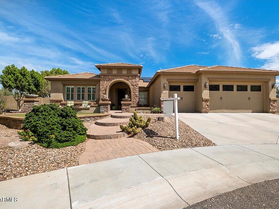 1st image of 5622 W SPUR Drive
