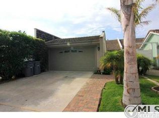 4571 Gateshead Bay, Oxnard, CA 93035