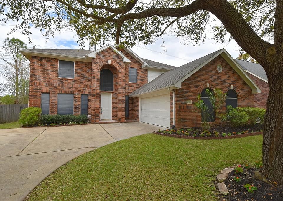 1st image of 4026 Harwood Dr