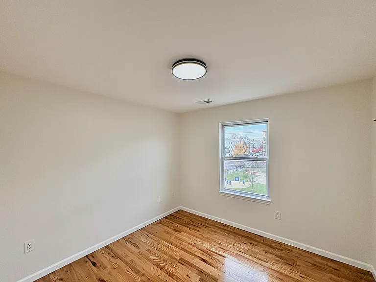 156 Ridgewood Ave #1 — Photo 15