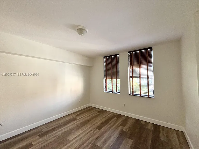 55 Merrick Way #713 — Photo 11