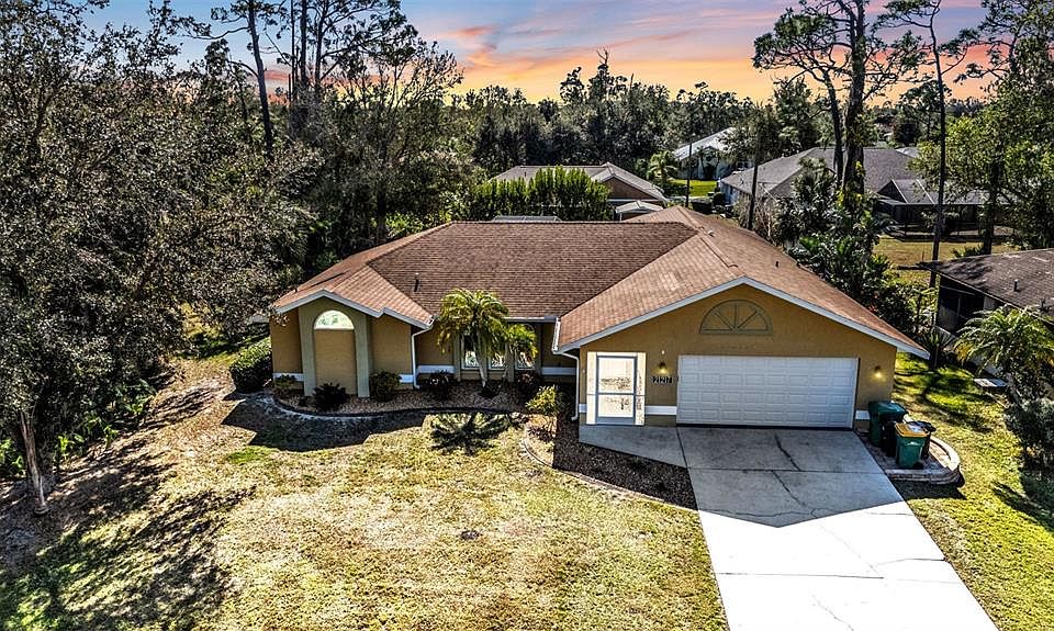1st image of 21217 KNOLLWOOD AVENUE