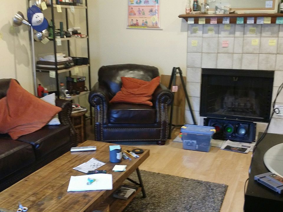 1st image of 203 E 31st St APT 203